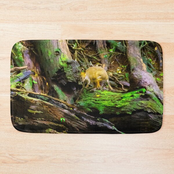 Item preview, Wild and Free designed and sold by phillcreations.