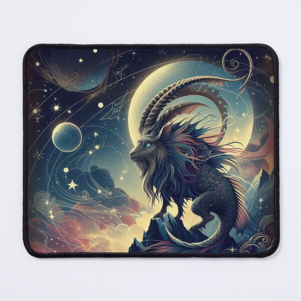 Item preview, Taurus The Bull designed and sold by Bhavna111.