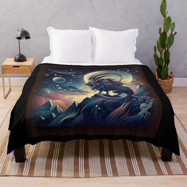 Item preview, Taurus The Bull designed and sold by Bhavna111.