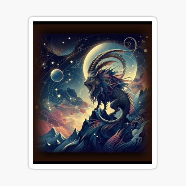 Item preview, Taurus The Bull designed and sold by Bhavna111.
