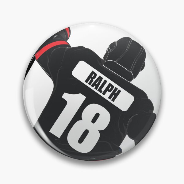 Item preview, Copy of 11 Hockey Products designed and sold by stinkylockers.