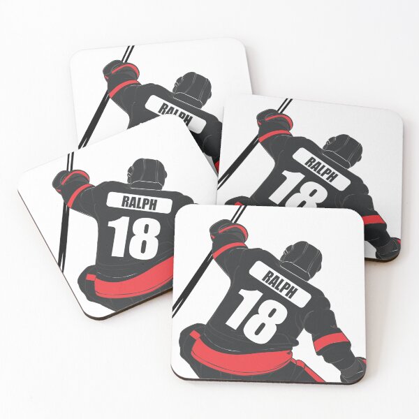 Item preview, Copy of 11 Hockey Products designed and sold by stinkylockers.