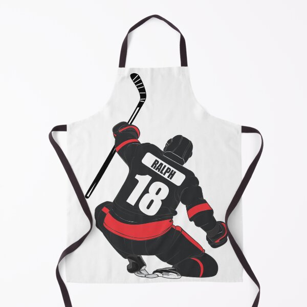 Item preview, Copy of 11 Hockey Products designed and sold by stinkylockers.