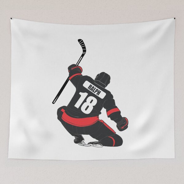 Item preview, Copy of 11 Hockey Products designed and sold by stinkylockers.