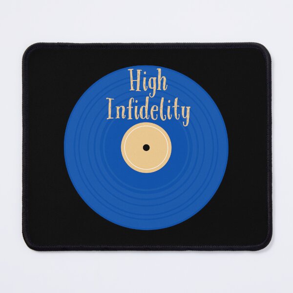 Item preview, Midnights vinyl designed and sold by broadwaygirl142.