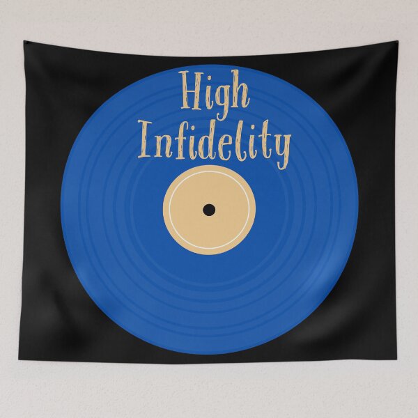 Item preview, Midnights vinyl designed and sold by broadwaygirl142.