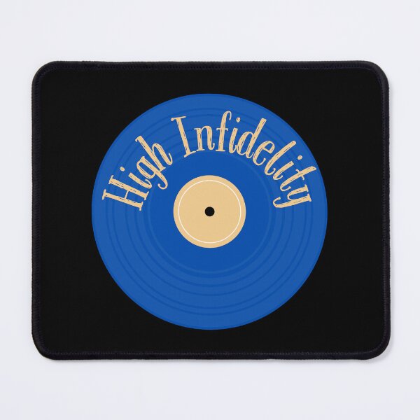 Item preview, Midnights vinyl designed and sold by broadwaygirl142.