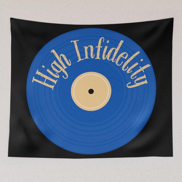 Item preview, Midnights vinyl designed and sold by broadwaygirl142.