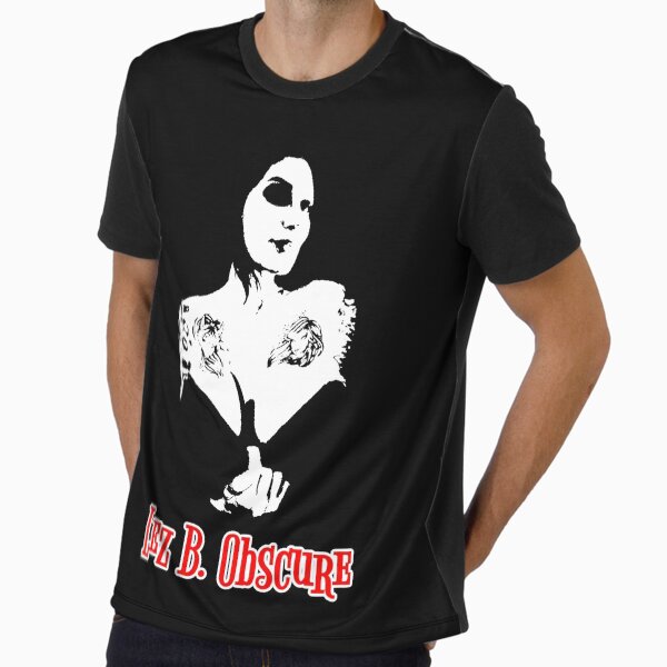 Hotwife Tattoo Clothing for Sale | Redbubble