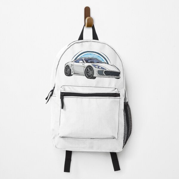 Item preview, Cool sports car designed and sold by Twonumbernines.