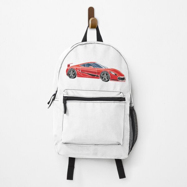 Item preview, Cool sports car designed and sold by Twonumbernines.
