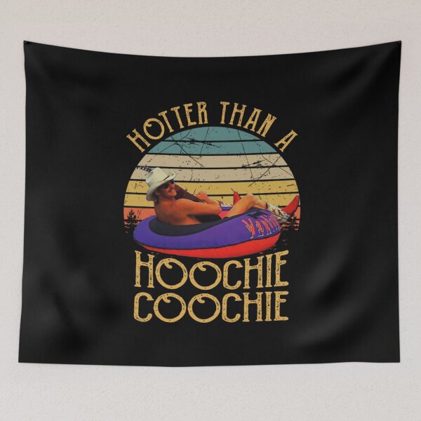 Item preview, Proud Cool Merch And Stunning Unisex Strong Gift Graphic designed and sold by AryannaCumming.