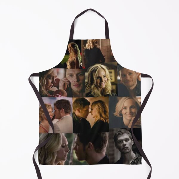 Item preview, vampire diaries designed and sold by ImaginableJ.