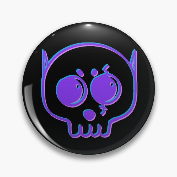 Item preview, Spores designed and sold by whisperkick.