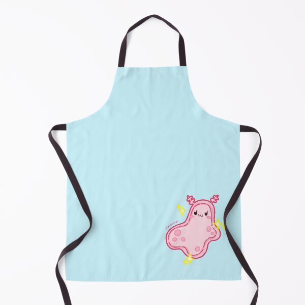 Item preview, Cute Amoeba   designed and sold by theartp0tato.