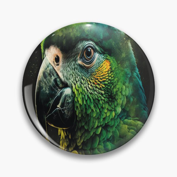 Item preview, bird designed and sold by banglalook.