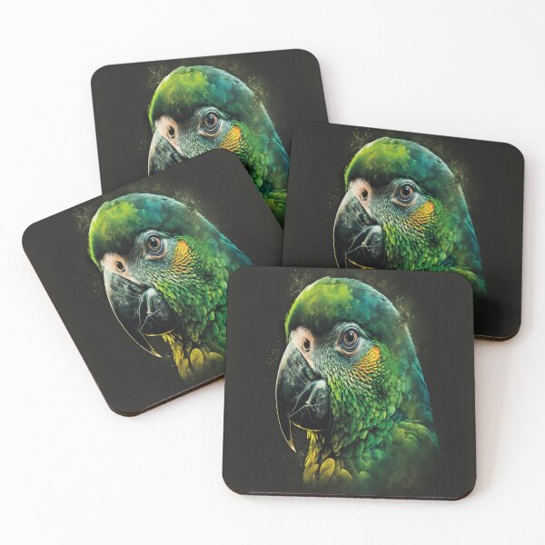 Item preview, bird designed and sold by banglalook.