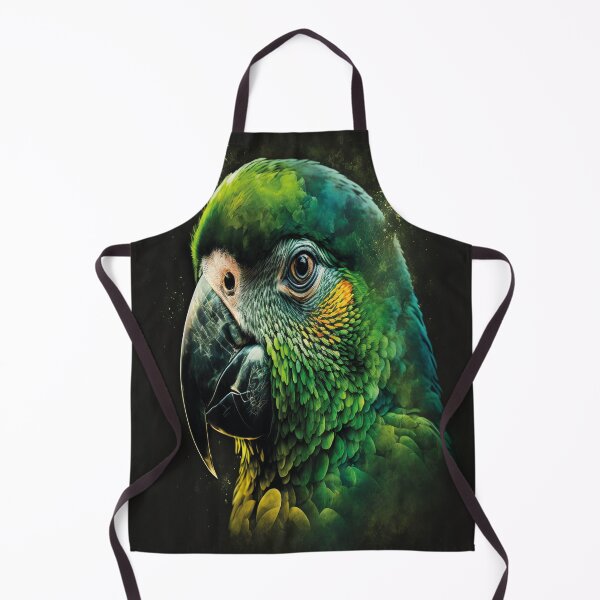 Artikelvorschau, Vogel entworfen und verkauft von banglalook.
