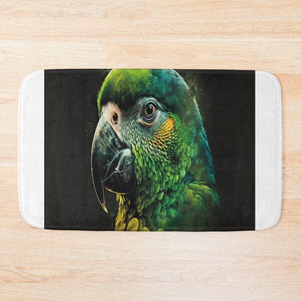 Item preview, bird designed and sold by banglalook.