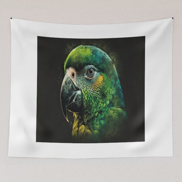Item preview, bird designed and sold by banglalook.