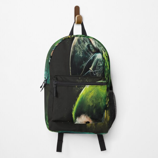 Item preview, bird designed and sold by banglalook.