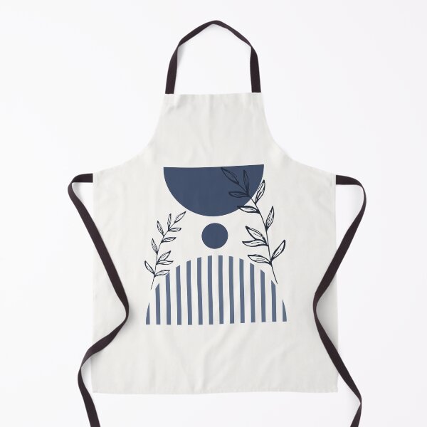 Item preview, Abstract forest designed and sold by Peerless-Prime.