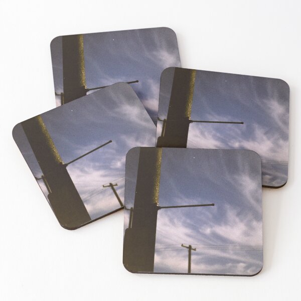 Item preview, #537 - Urban Sky designed and sold by lewiswhatsisnme.