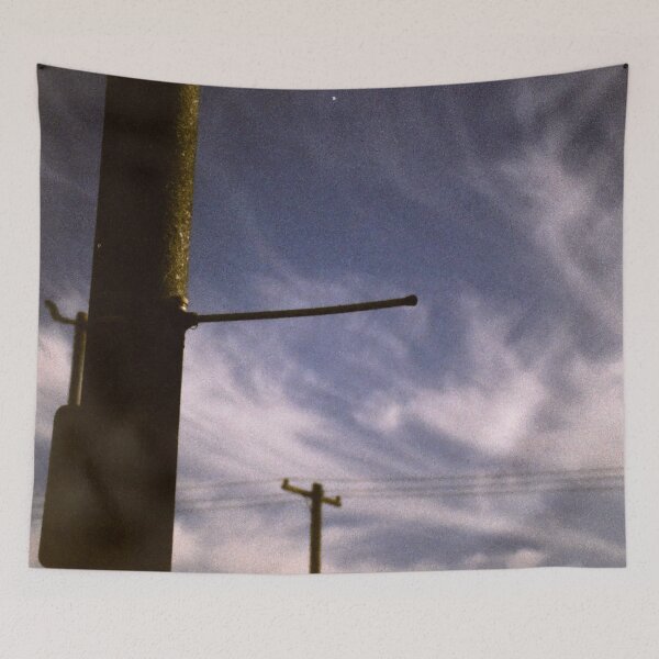 Item preview, #537 - Urban Sky designed and sold by lewiswhatsisnme.