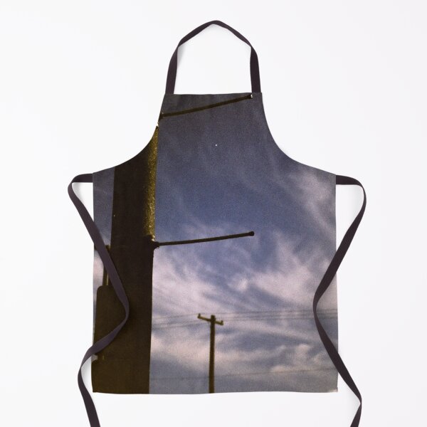 Item preview, #537 - Urban Sky designed and sold by lewiswhatsisnme.
