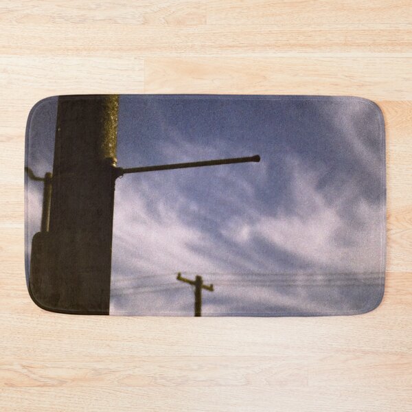 Item preview, #537 - Urban Sky designed and sold by lewiswhatsisnme.