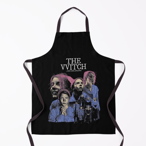Item preview, BEST MOVIE VINTAGE 90s designed and sold by DodikCikoo99.