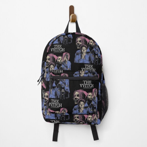 Item preview, BEST MOVIE VINTAGE 90s designed and sold by DodikCikoo99.