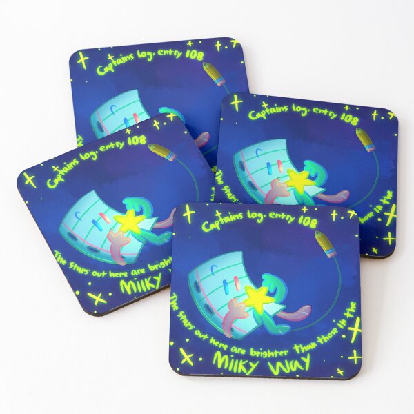 Item preview, Alone With My Thoughts || Paper II designed and sold by peekaplay.