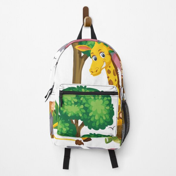 Item preview, Animals designed and sold by banglalook.