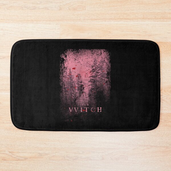 Item preview, Black Magic And Into Movie designed and sold by DodikCikoo99.