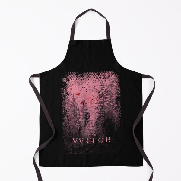 Item preview, Black Magic And Into Movie designed and sold by DodikCikoo99.