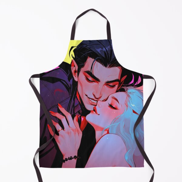 Item preview, Vampires In Love designed and sold by CriaCreative.