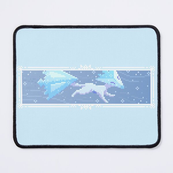 Item preview, Snowko Ancestry Painting designed and sold by PixpetMerch.