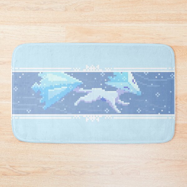 Item preview, Snowko Ancestry Painting designed and sold by PixpetMerch.