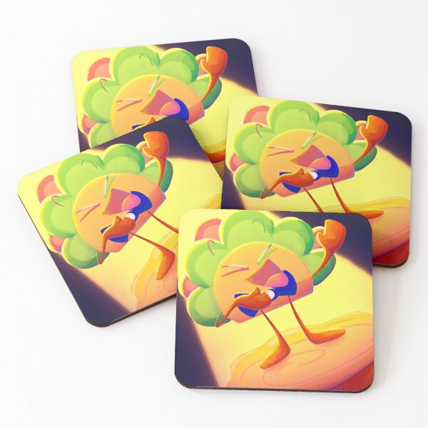Item preview, Taco’s Tirade designed and sold by peekaplay.