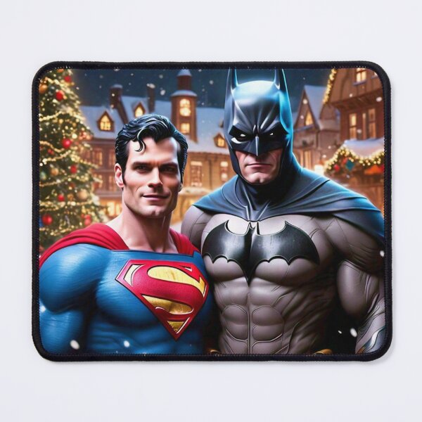 Item preview, A Super Christmas 2 designed and sold by Heartbreaker Creative.