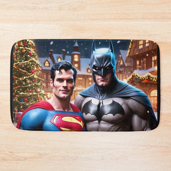 Item preview, A Super Christmas 2 designed and sold by Heartbreaker Creative.