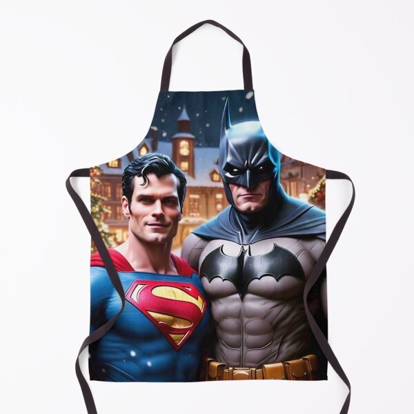 Item preview, A Super Christmas 2 designed and sold by Heartbreaker Creative.