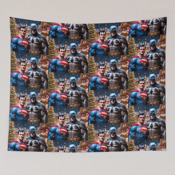 Item preview, A Super Christmas 2 designed and sold by Heartbreaker Creative.