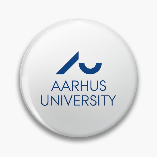 Item preview, Cyber Aarhus University Aphrodite	 designed and sold by Yakupjukid.