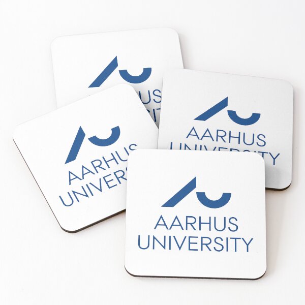 Item preview, Cyber Aarhus University Aphrodite	 designed and sold by Yakupjukid.