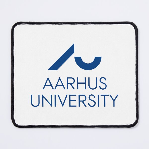 Item preview, Cyber Aarhus University Aphrodite	 designed and sold by Yakupjukid.