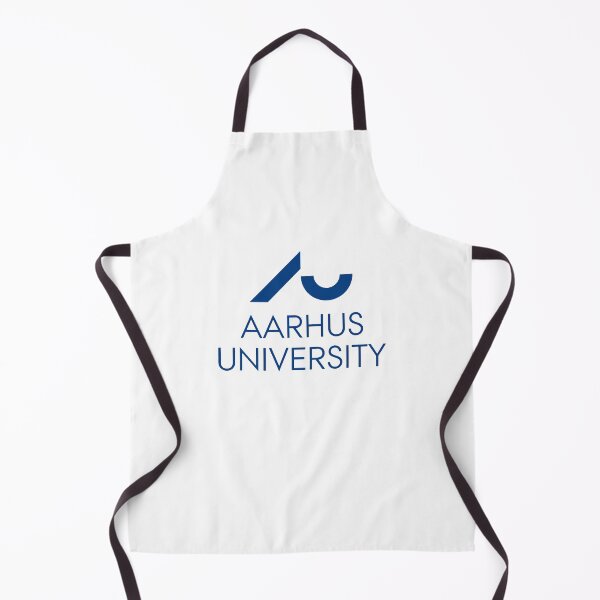 Item preview, Cyber Aarhus University Aphrodite designed and sold by Yakupjukid.