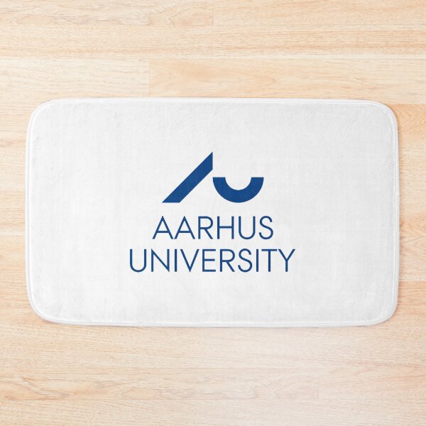Item preview, Cyber Aarhus University Aphrodite	 designed and sold by Yakupjukid.