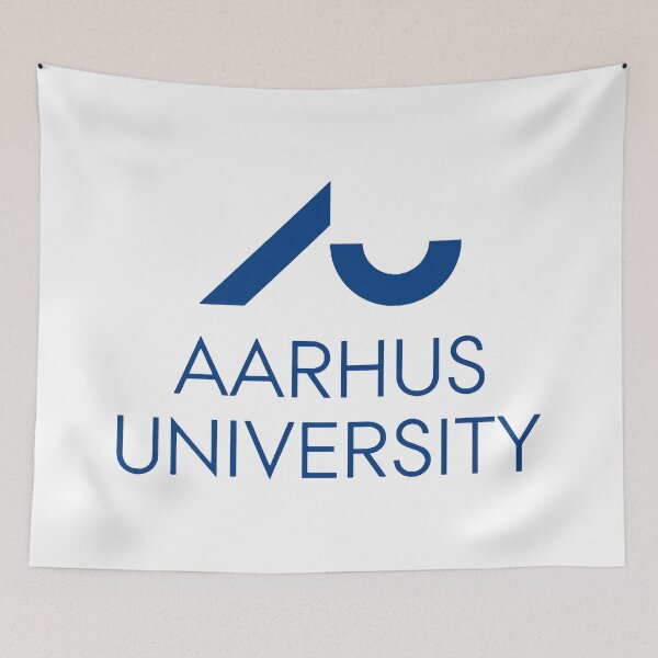 Item preview, Cyber Aarhus University Aphrodite	 designed and sold by Yakupjukid.